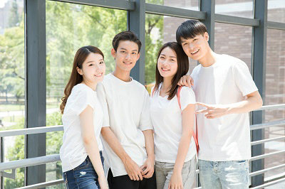 分析！常州大學(xué)在職研究生通過率怎么樣？